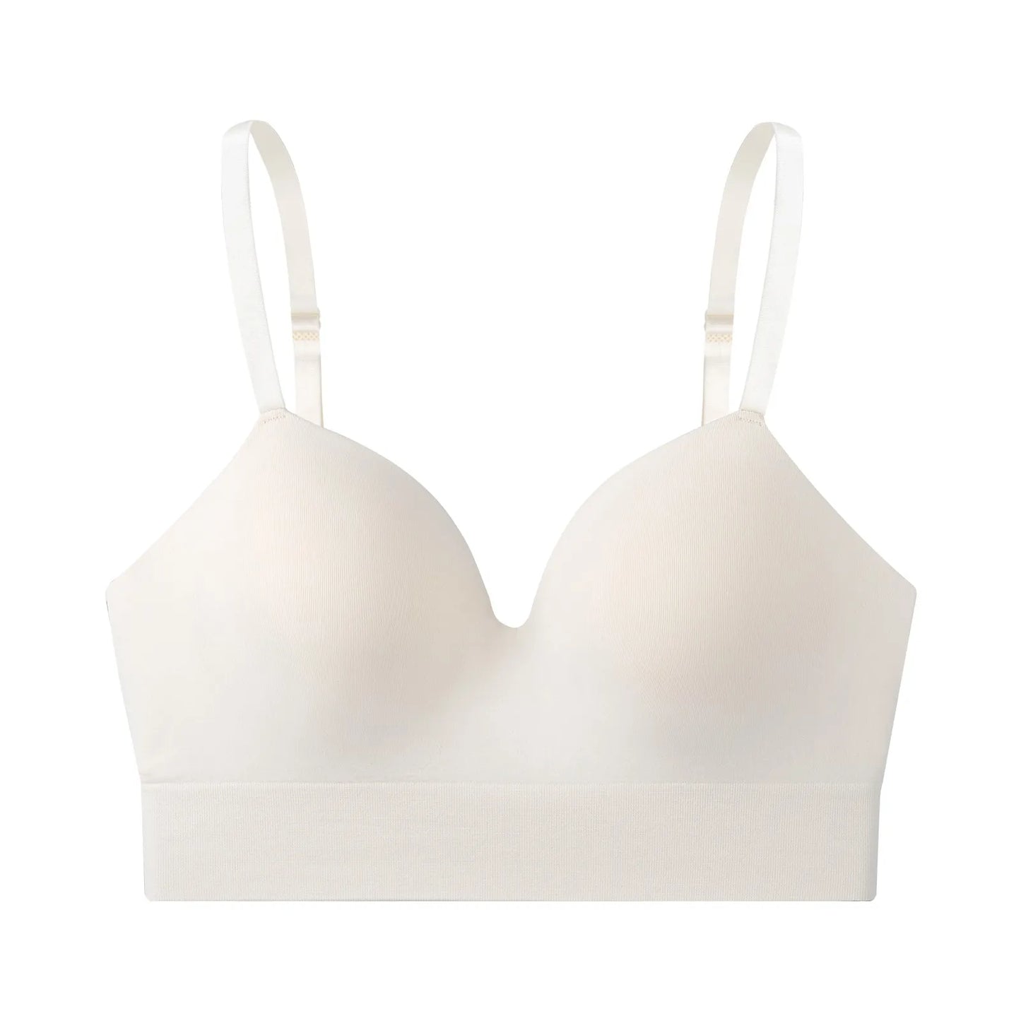 Premium Supportive Bras and Bralettes for Women in Sizes Small to Plus Size Lingerie