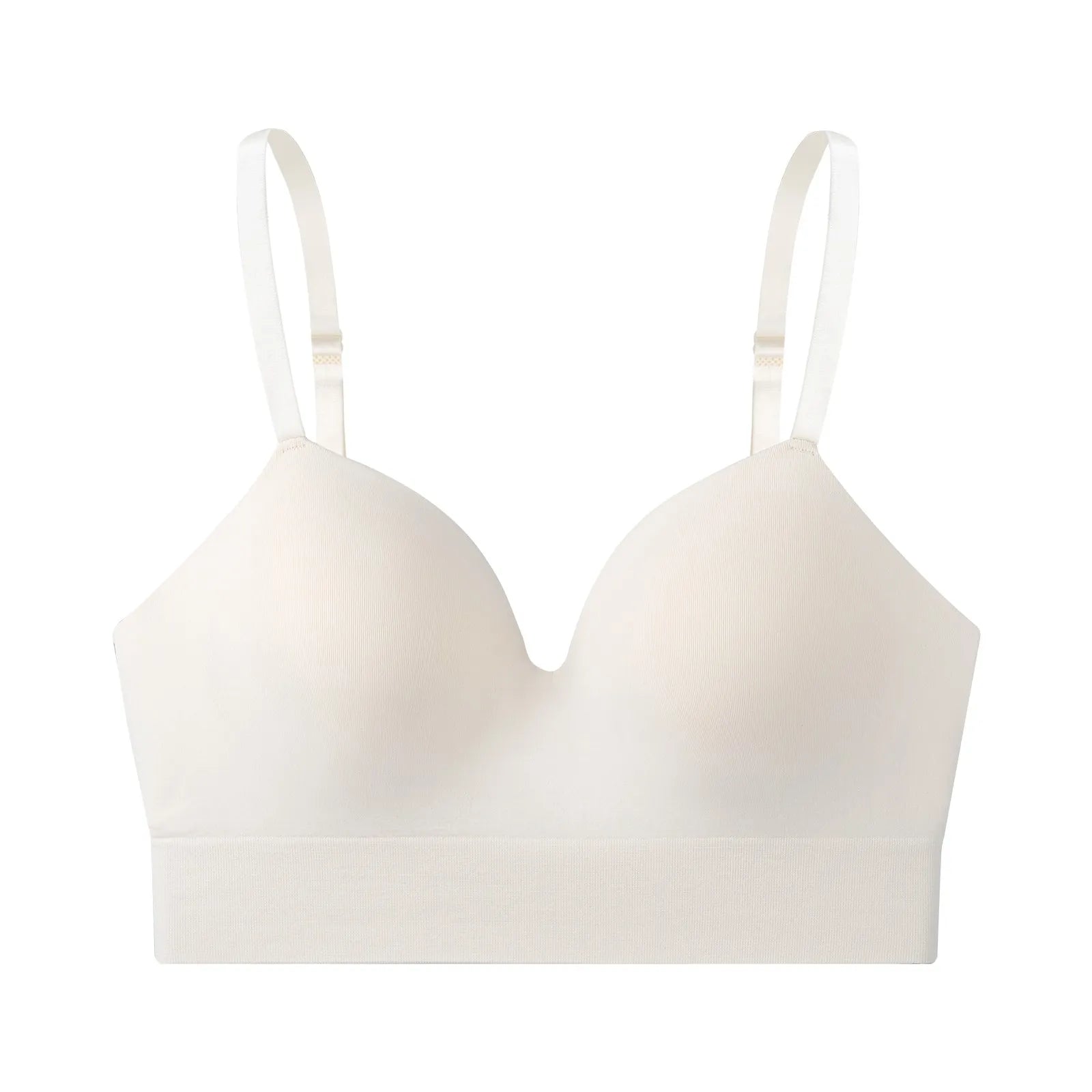 Premium Supportive Bras and Bralettes for Women in Sizes Small to Plus Size Lingerie