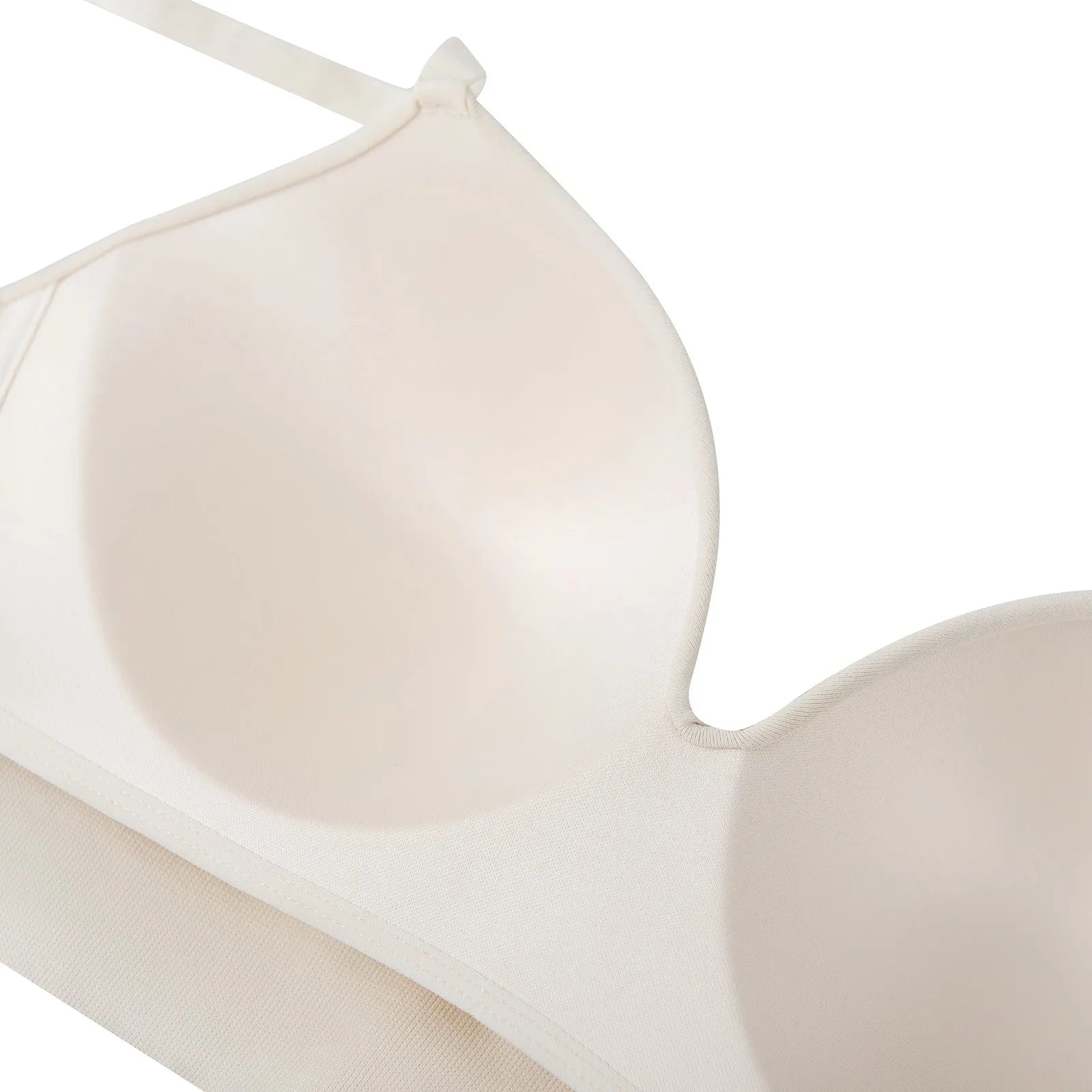 Premium Supportive Bras and Bralettes for Women in Sizes Small to Plus Size Lingerie