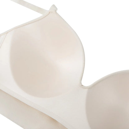 Premium Supportive Bras and Bralettes for Women in Sizes Small to Plus Size Lingerie