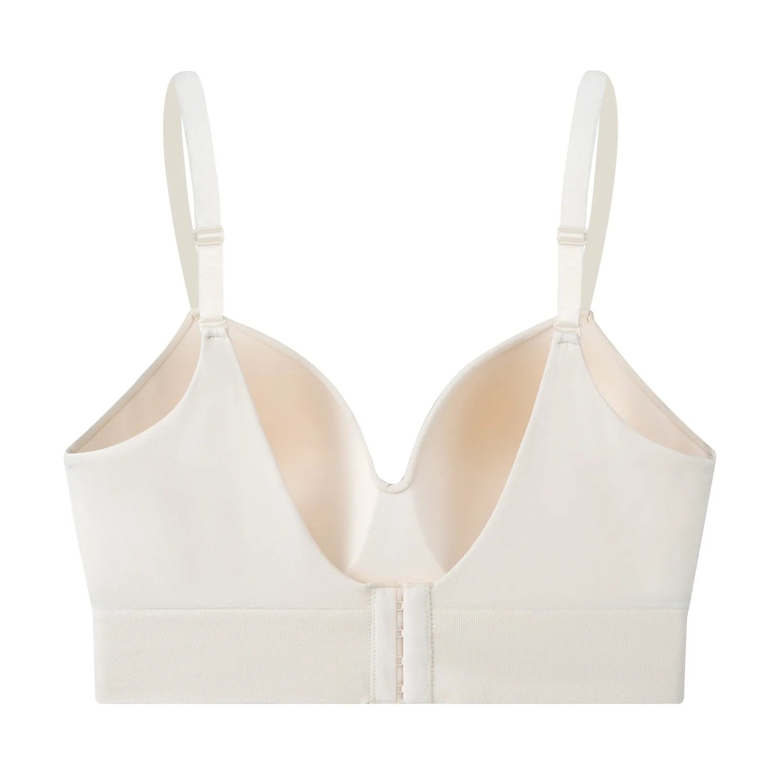 Premium Supportive Bras and Bralettes for Women in Sizes Small to Plus Size Lingerie